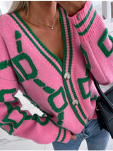 Pink (Almost sold out)