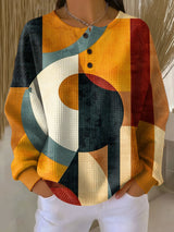 Arancione