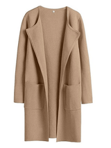Apricot (Almost sold out)