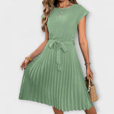 Verde Oliva