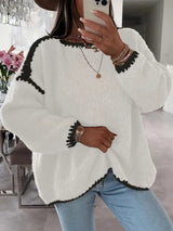 Bianco