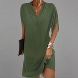 Verde militar