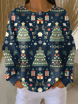 Navidad Verde