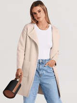 Light Pink (Almost sold out)