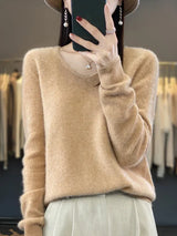 Beige (Quasi esaurito)