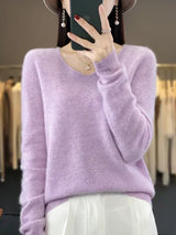 Viola