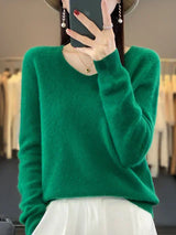 Verde (Quasi esaurito)
