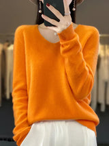 Arancione