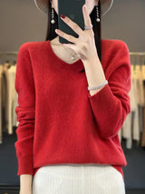 Rosso