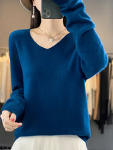 Blu navy