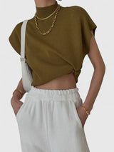 Marrone chiaro