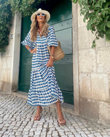 Azzurro
