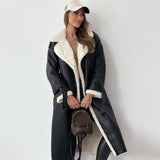 Black (Almost sold out)