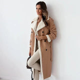Khaki (Almost sold out)
