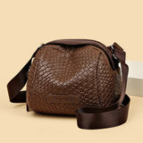 Brown (Almost sold out)