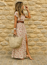 Bianco Rosso
