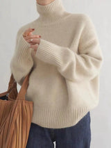 Beige (Quasi esaurito)