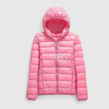Fucsia