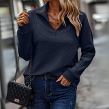 Blu navy