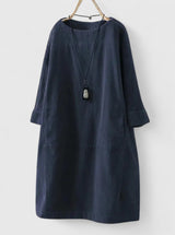 Blu Scuro