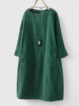 Verde Scuro