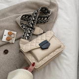 Beige (Quasi esaurito)