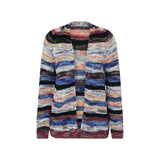 Blue (Almost sold out)
