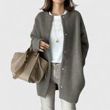 Gris