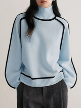 Azzurro chiaro