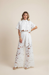 Bianco