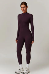aubergine