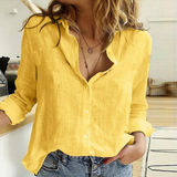 Amarillo