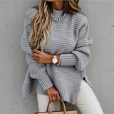Grigio