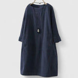 Blu Navy