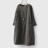 Grigio