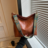 Khaki (Almost sold out)