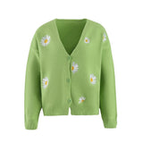 Verde (Casi agotado)