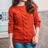Naranja