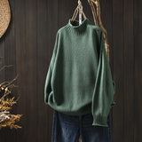 Verde (Quasi esaurito)