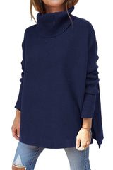 Blu navy (Quasi esaurito)