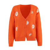 Naranja