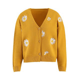 Amarillo (Casi agotado)
