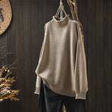 Beige (Quasi esaurito)