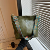 Army Green (Almost sold out)