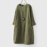 Verde Chiaro