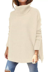 Beige (Quasi esaurito)