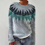 Gris/Invierno
