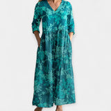 Verde scuro