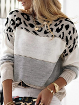Gris