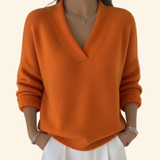 Arancione